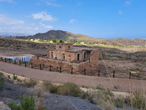 Casa Orozco
